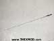 Antenna - 1125mm Long - (+ - 30) - 1N0793-1