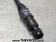 Antenna - 1125mm Long - (+ - 30) - 1N0793-2