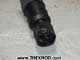 Antenna - 1125mm Long - (+ - 30) - 1N0793-3