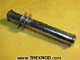 Pin Swivel - 147mm Long - FV2136947-1