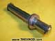 Pin Swivel - 147mm Long - FV2136947-2