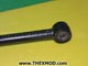 Arm Radius - NRC9730-2