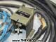 Cables - 60 ft Ext - 12 ft Int  - 24v dc-2