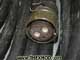 Cables - 60 ft Ext - 12 ft Int  - 24v dc-3