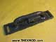 Handle - Bow Steel - AC-12-01-09034-1