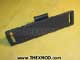 Handle - Bow Steel - AC-12-01-09034-2