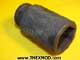 Socket Wrench - 90mm od - 44mm drive od - 8905SM36-1