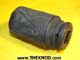 Socket Wrench - 90mm od - 44mm drive od - 8905SM36-2
