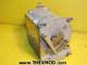 Turret - 640/1/09591-2