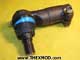 Tie Rod End - Steering - Left Hand - 22/00135/003-1