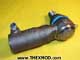 Tie Rod End - Steering - Left Hand - 22/00135/003-2