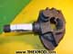 Pintle - Towing NATO Drawbar - FV192721-1