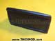Ashtray - ACU5328-1