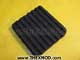 Pad Pedal Slip-over - 92mm Long - 86mm - NRC9224-1