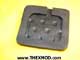 Pad Pedal Slip-over - 92mm Long - 86mm - NRC9224-2