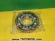 Bearing - 1 1/4 In ID - 2 3/4 OD-1