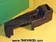 Canopy Steering - RH - 91048158-1