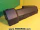 Canopy Steering - RH - 91048158-2