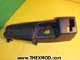Canopy Steering - RH - 91048158-3