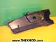Canopy Steering - RH - 91048158-4