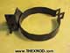 Bracket - QEU500010-2
