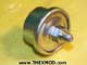 Transducer Motional Pickup - ACU1934, PTR2000/6/10-1