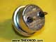 Transducer Motional Pickup - ACU1934, PTR2000/6/10-2