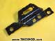 Bracket - 117mm Long x 43mm wide - NAH5455-2