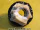 Gear Drive - CK1878-2