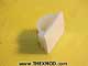 Clamping Piece - 31.75mm x 31.75mm - 10879174-2