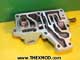 Body Control Valve - Hydraulic Retarder- AJ6770317-2
