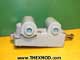 Body Control Valve - Hydraulic Retarder- AJ6770317-4