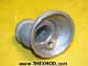 Pipe - Pick up - Scavenge - 21/64in Long - CK551-2