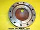Cover - Pillow Block - 41730727 - 730727-3