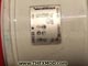 Socket - Panel Mount - 415V - 63A - 5 Pin + Earth-3