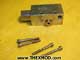 Valve - Calibrated Flow - 119mm x 40 x 50 -2627250-3