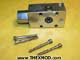 Valve - Calibrated Flow - 119mm x 40 x 50 -2627250-4