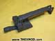 Handle Door - 353-6376-801-1