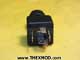 Switch Rotary - 585017, 259012-2