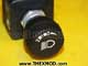 Switch Rotary - 585017, 259012-3