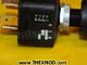 Switch Rotary - 585017, 259012-4