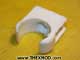 Clip Spring Tension - 21-0-229-1