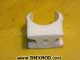Clip Spring Tension - 21-0-229-2