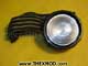 Torch - Head Band - Adjustable - B5001, C24009-1