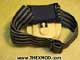 Torch - Head Band - Adjustable - B5001, C24009-2