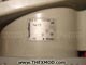 Socket - Panel Mount - 415V - 125A - 5 Pin + Eart-3