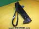 Switch - Horn and Dip - 8824942-1