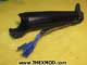 Switch - Horn and Dip - 8824942-2