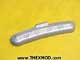 Weight - Wheel Balancing - 1.763 oz - VV01050-1