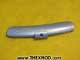 Weight - Wheel Balancing - 1.763 oz - VV01050-2